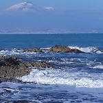 Maison A La Casamare *
