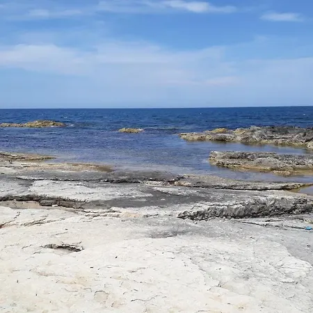 Casamare * Augusta