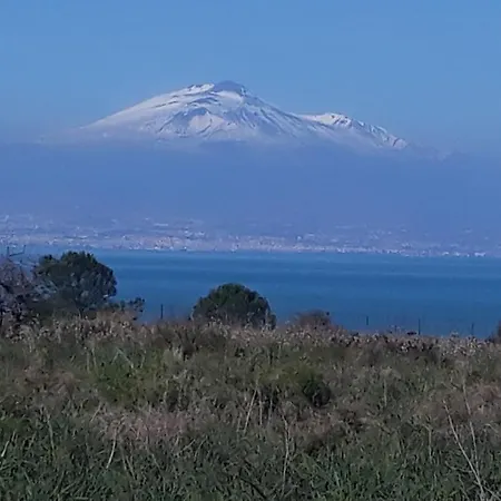 Casamare Augusta