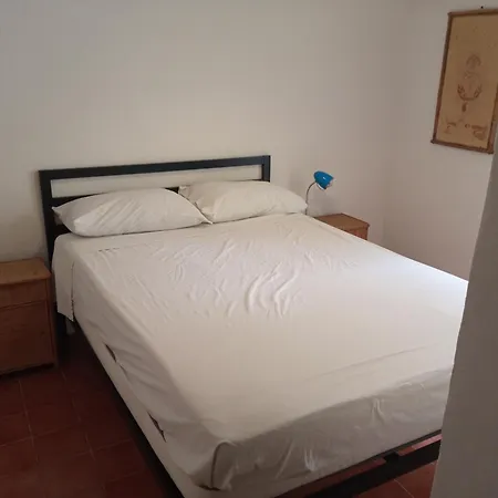 Maison A La Casamare Dom wakacyjny *