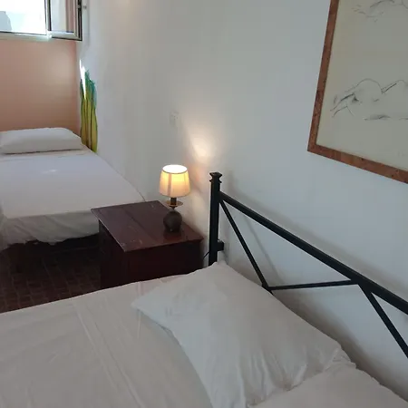 Maison A La Casamare Dom wakacyjny *